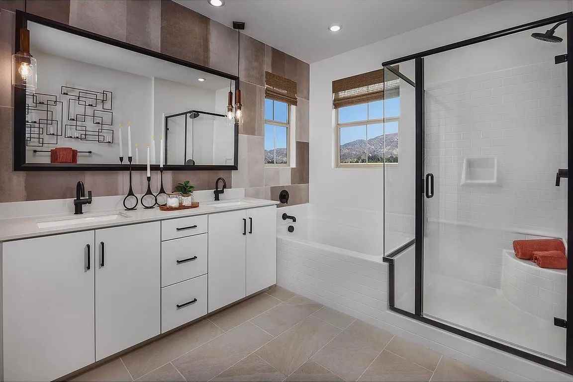 4810 Milkweed Ct - Photo 7 of 13