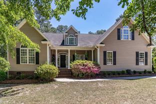 106 Leafwood Dr - Photo 1 of 1