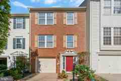8034 Horseshoe Cottage Cir - Photo 1 of 1