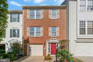 8034 Horseshoe Cottage Cir - Photo 1 of 1