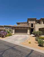 featured image of 19700 N 76th St #2160