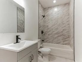 6116 Wister St #A - Photo 1 of 1
