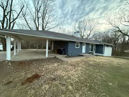featured image of 9900 Richmond Ave #1