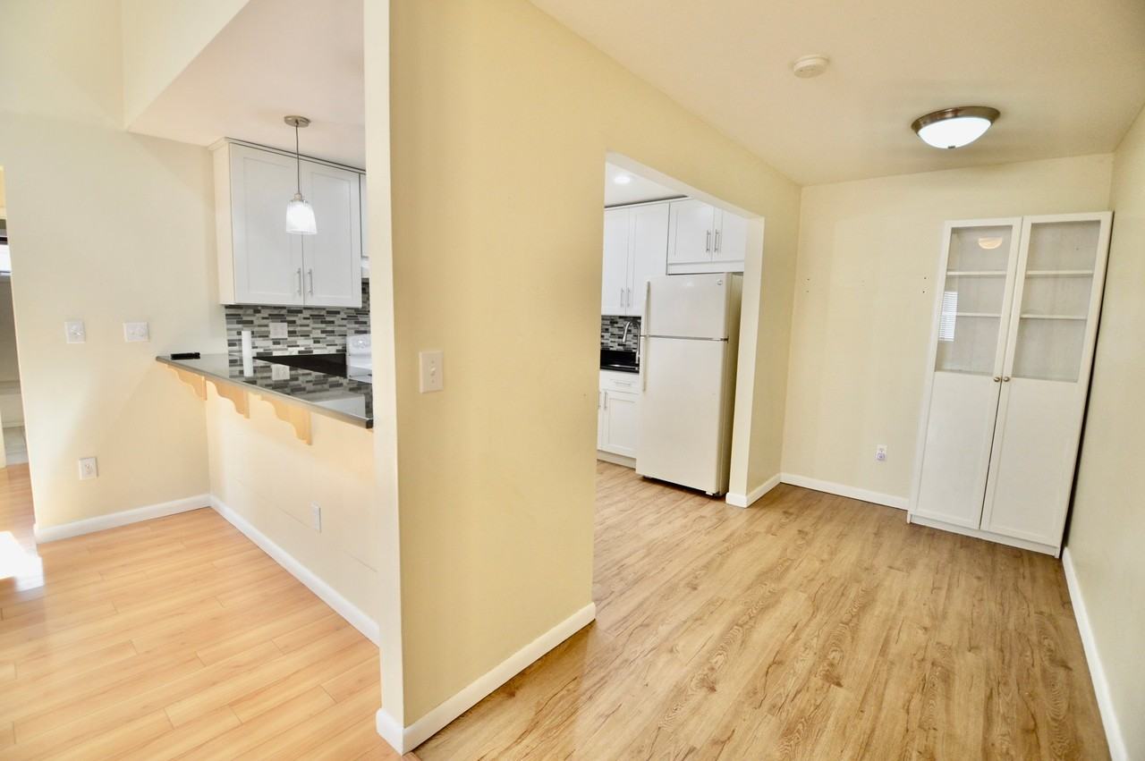 18 Amsterdam Ave #3A - Photo 5 of 20