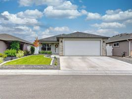 featured image of 580 Hennessy Way