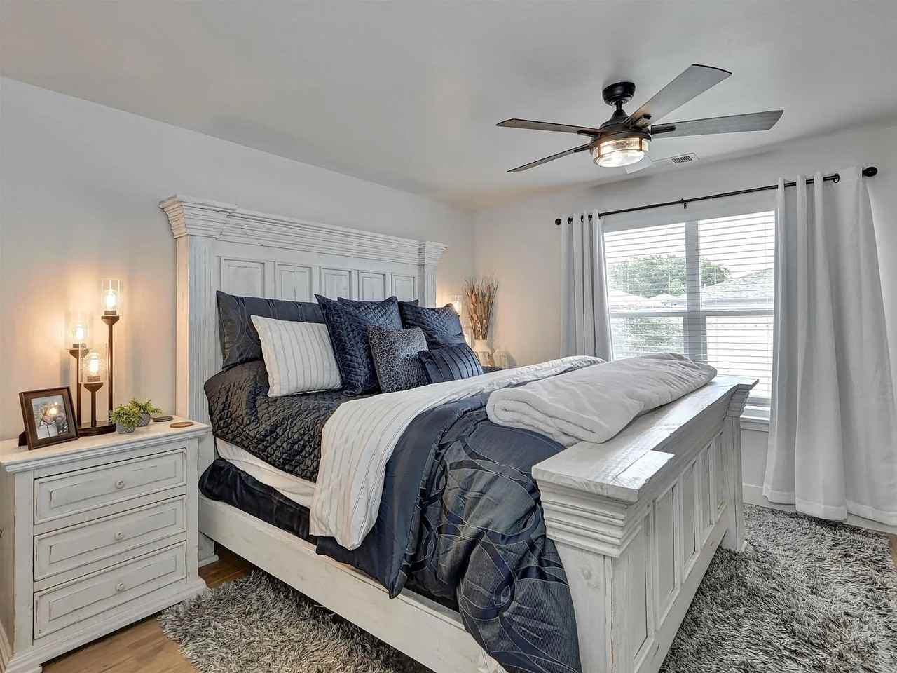 580 Hennessy Way - Photo 7 of 10