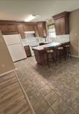 211 Greenbriar Dr - Photo 1 of 1