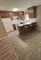 featured image of 211 Greenbriar Dr