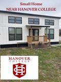 214 Susan Rd - Photo 1 of 1