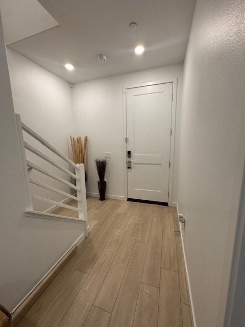 27319 Bear Creek Ln - Photo 2 of 5