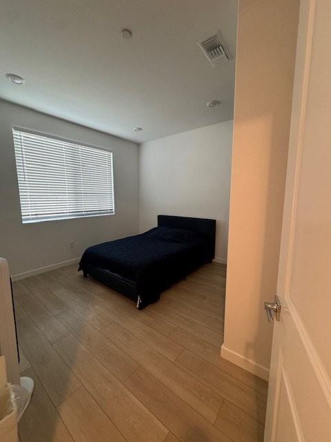 27319 Bear Creek Ln - Photo 3 of 5