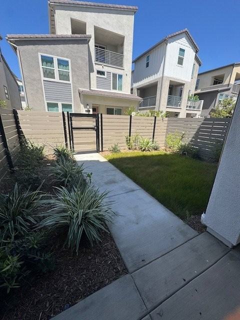 27319 Bear Creek Ln - Photo 4 of 5
