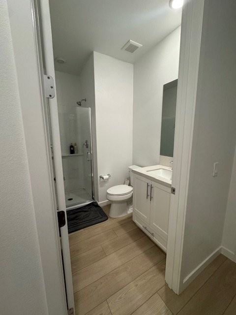 27319 Bear Creek Ln - Photo 5 of 5