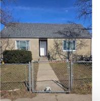 featured image of 2119 Bellefontaine Ave