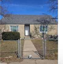 2119 Bellefontaine Ave - Photo 1 of 1