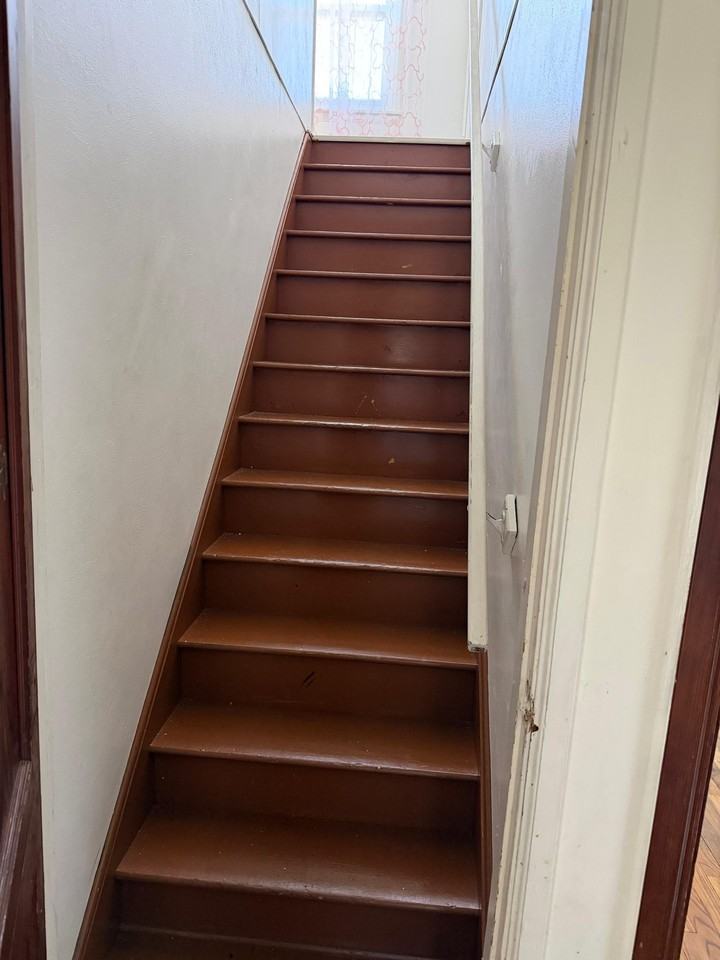 2119 Bellefontaine Ave - Photo 4 of 7