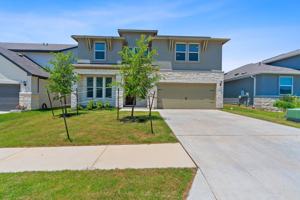 featured image of 321 Caisson Trl