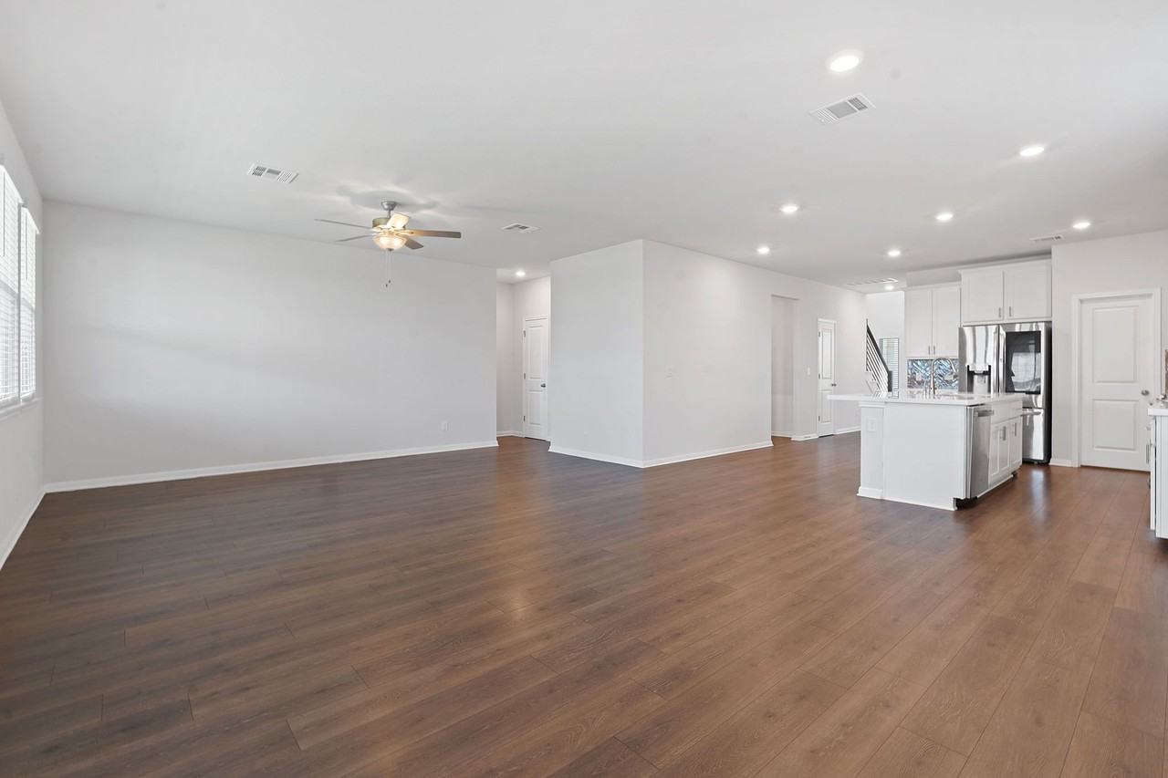 321 Caisson Trl - Photo 2 of 20
