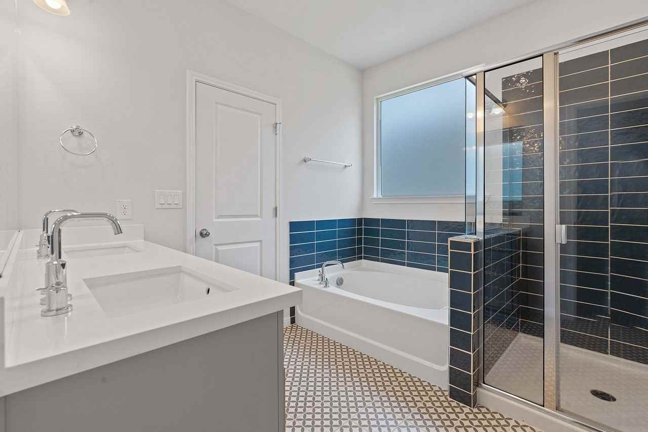 321 Caisson Trl - Photo 3 of 20