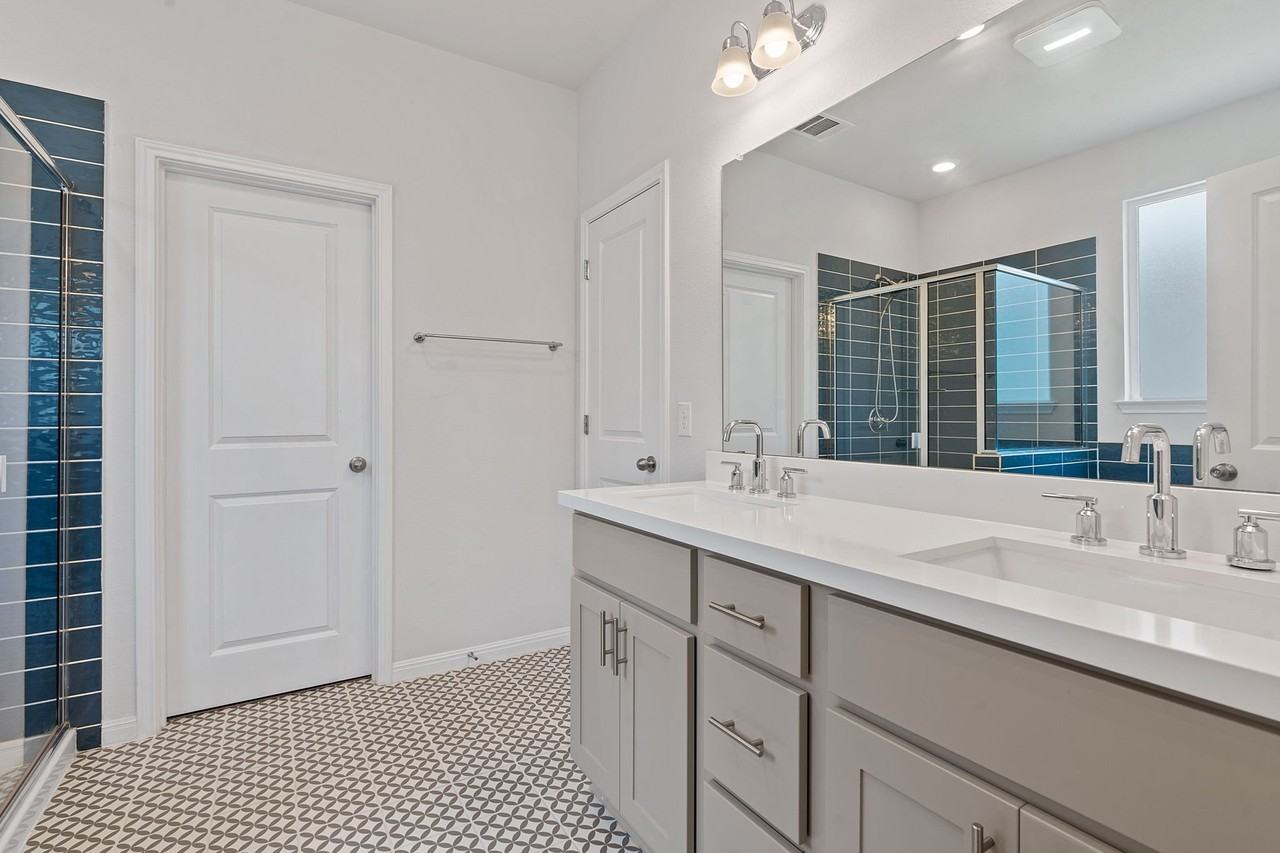 321 Caisson Trl - Photo 4 of 20