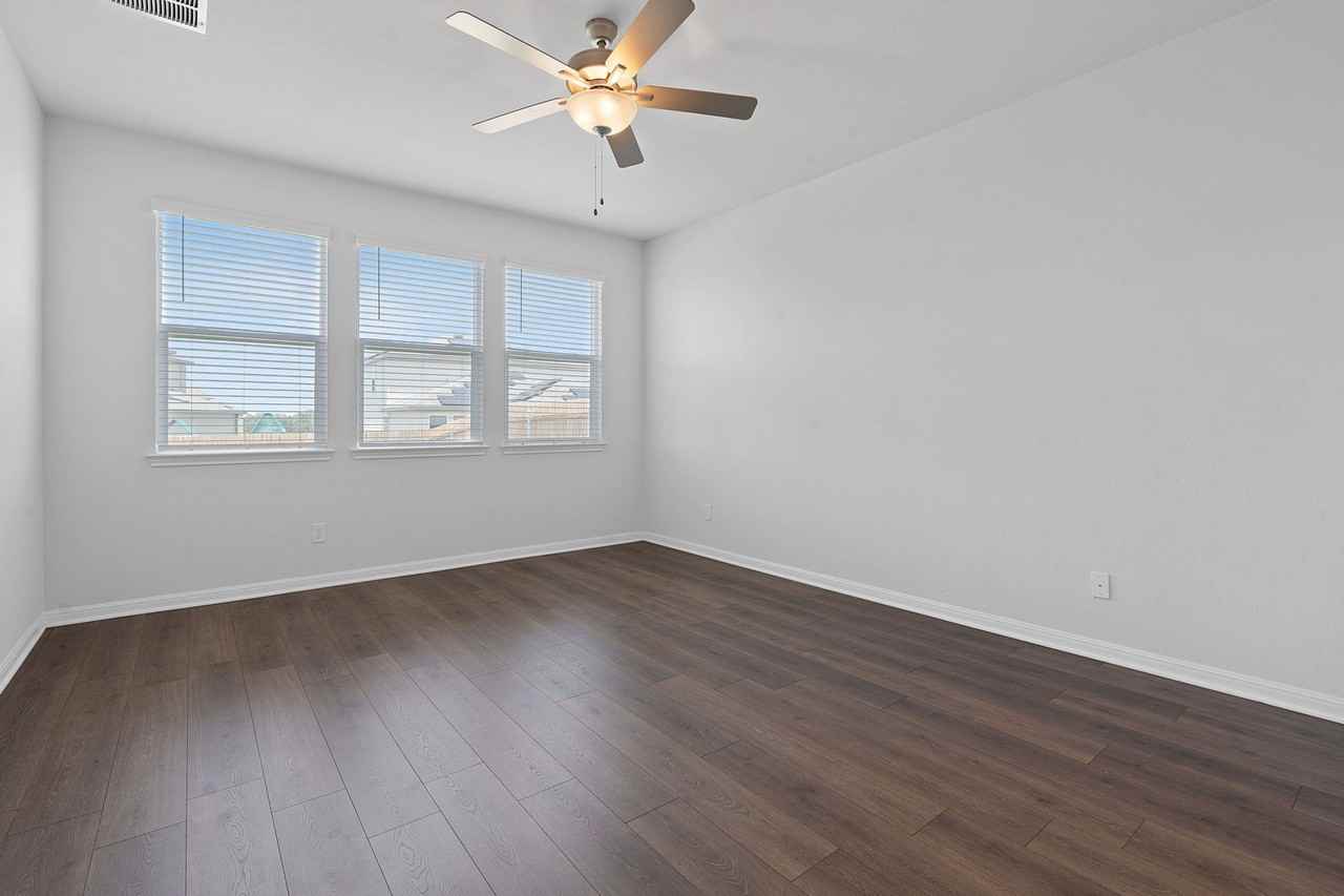 321 Caisson Trl - Photo 5 of 20