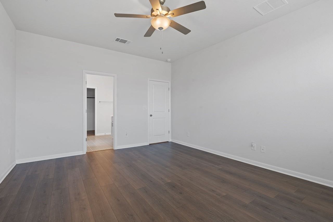 321 Caisson Trl - Photo 6 of 20