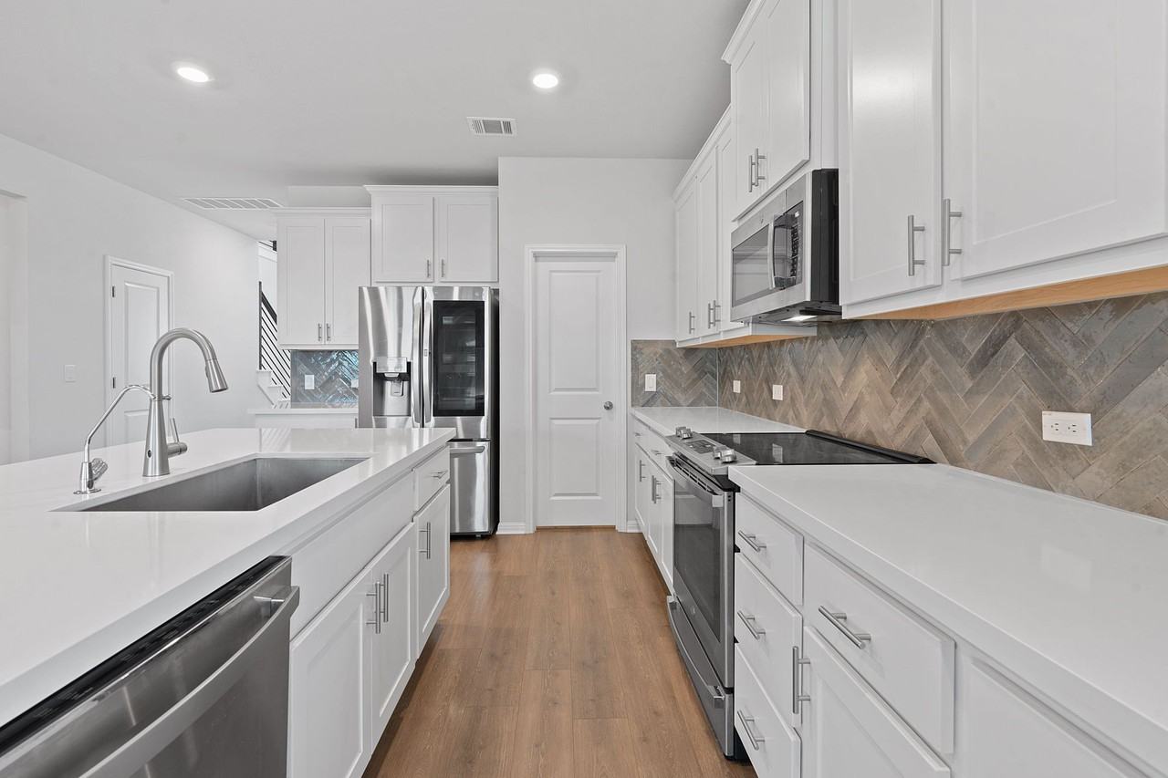 321 Caisson Trl - Photo 7 of 20
