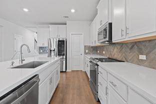 321 Caisson Trl - Photo 1 of 1