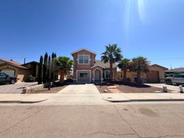 featured image of 4516 Lorenzo Ponce Dr