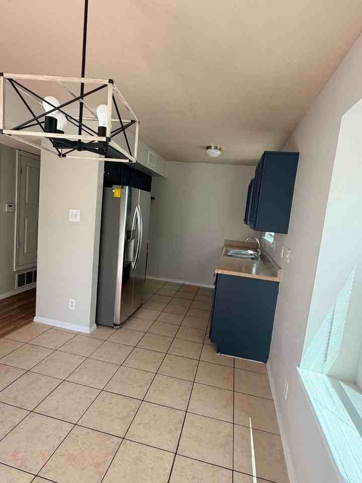 4516 Lorenzo Ponce Dr - Photo 7 of 18