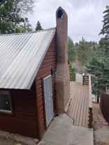 26302 Lake Forest Dr - Photo 1 of 1