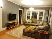 2701 Central Ave - Photo 1 of 1