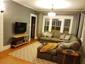 2701 Central Ave - Photo 1 of 1