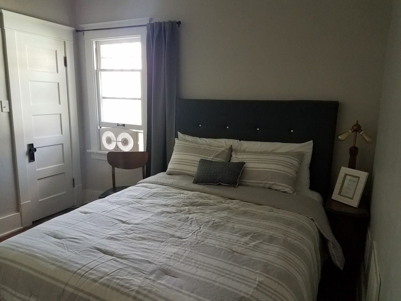 2701 Central Ave - Photo 2 of 20
