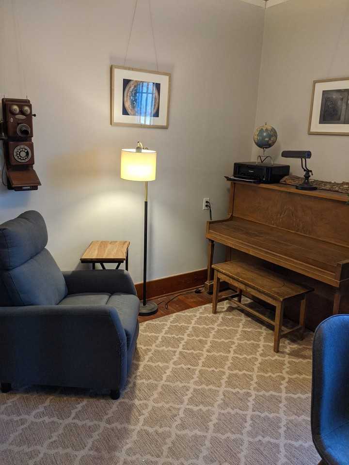 2701 Central Ave - Photo 3 of 20