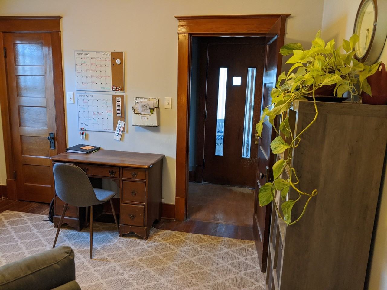 2701 Central Ave - Photo 4 of 20