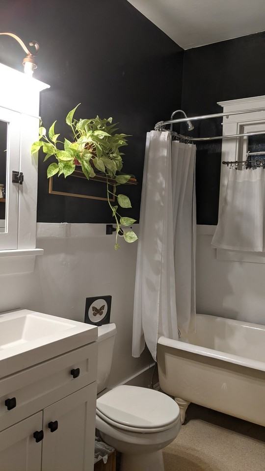 2701 Central Ave - Photo 5 of 20