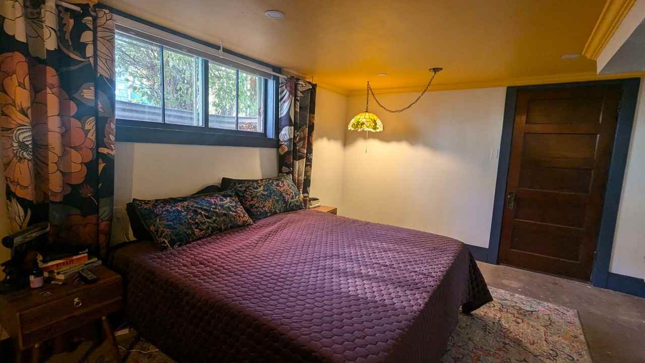 2701 Central Ave - Photo 7 of 20