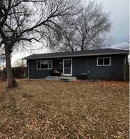 featured image of 405 Maple St