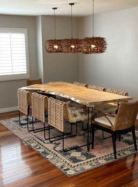 7109 Farralone Ave - Photo 4 of 10