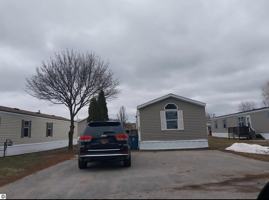 featured image of 4652 Meadow Lane Dr