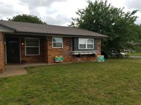 5024 Brookdale St - Photo 1 of 1