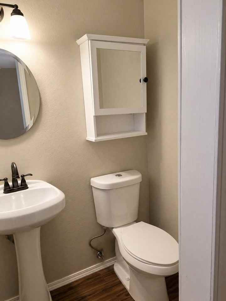 5024 Brookdale St - Photo 5 of 6