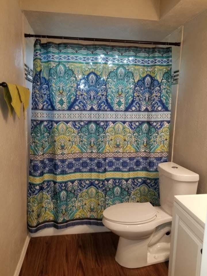 5024 Brookdale St - Photo 6 of 6