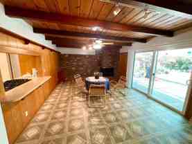 1050 W La Deney Dr - Photo 1 of 1