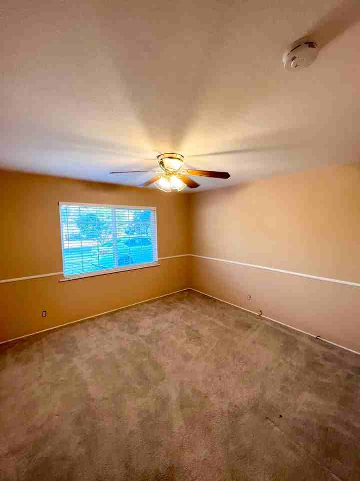 1050 W La Deney Dr - Photo 5 of 7