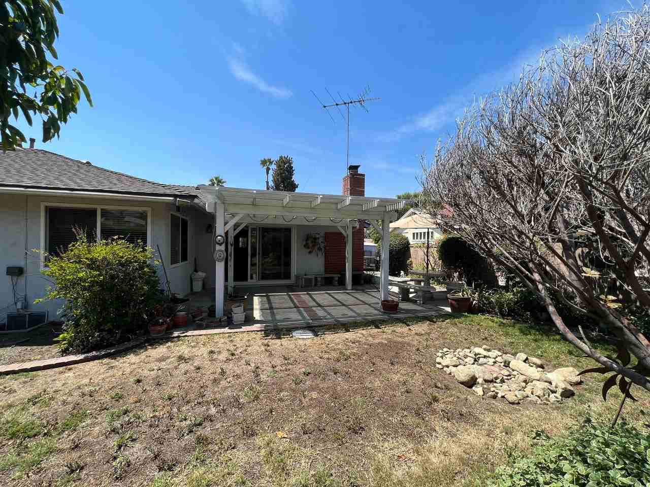 1050 W La Deney Dr - Photo 6 of 7