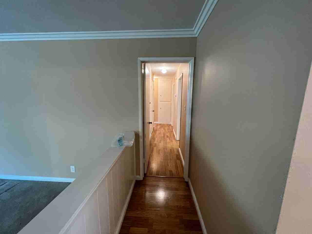 1050 W La Deney Dr - Photo 7 of 7