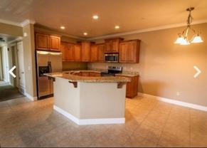 952 Wn #215 - Photo 1 of 1