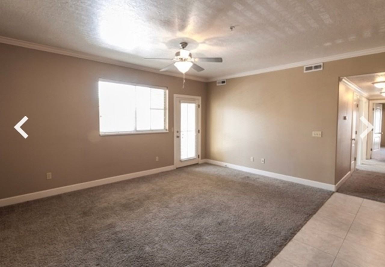 952 Wn #215 - Photo 3 of 13
